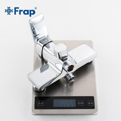 Frap H46 F2246 (6)