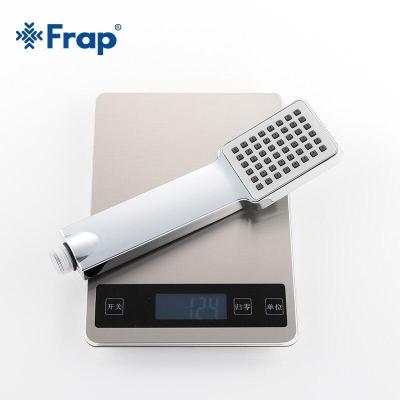 Frap H46 F2246 (5)