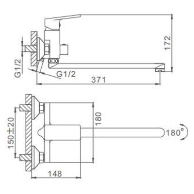 Frap H46 F2246 (7)