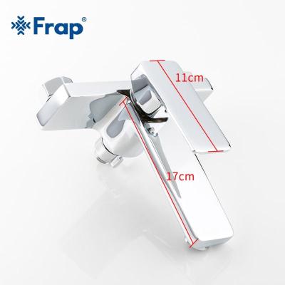 Frap H46 F3246 (2)