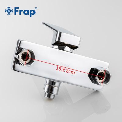 Frap H46 F3246 (4)