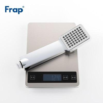 Frap H46 F3246 (5)