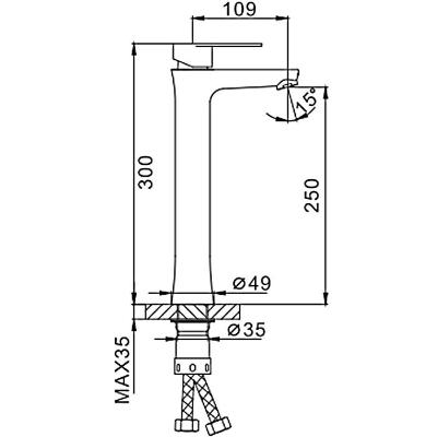 Frap F1048-2 (2)
