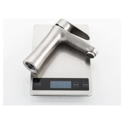 Frap H48 F1048 (6)