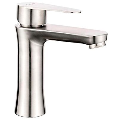 Смеситель Frap H48 F1048