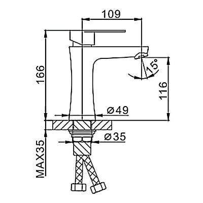 Frap H48 F1048 (7)