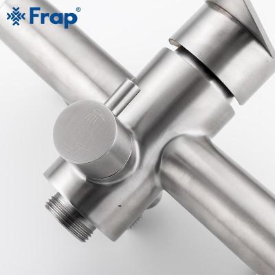 Frap H48 F2248 (2)