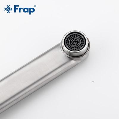 Frap H48 F2248 (3)