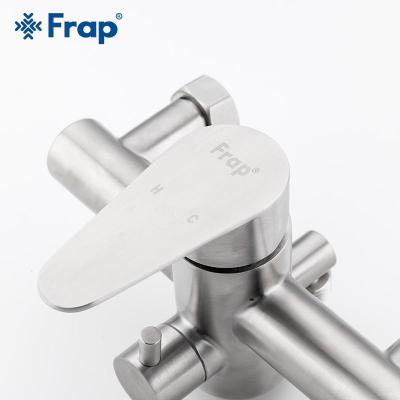 Frap H48 F2248 (4)