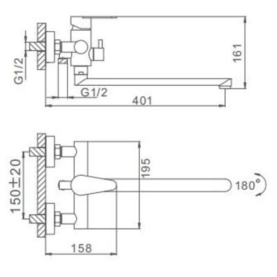 Frap H48 F2248 (8)