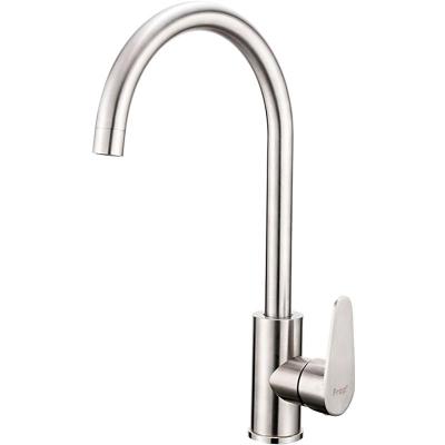 Смеситель Frap H48 F4048