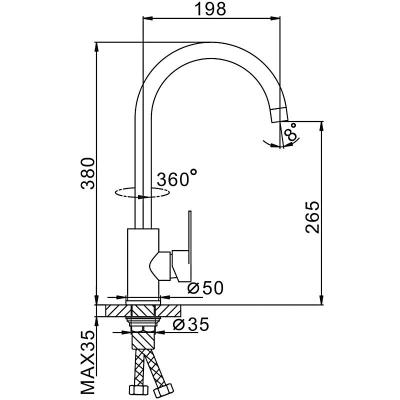 Frap H48 F4048 (12)