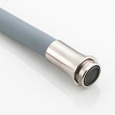 Frap H48 F4448 (13)