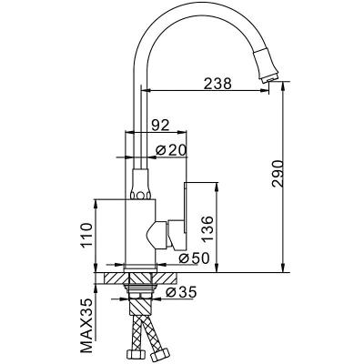 Frap H48 F4448 (15)