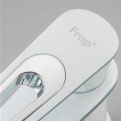 Frap H49 F1049 (8)
