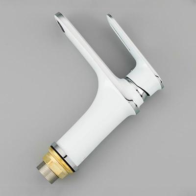 Frap H49 F1049 (6)