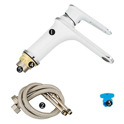 Frap H49 F1049 (10)