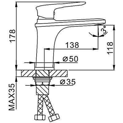 Frap H49 F1049 (11)