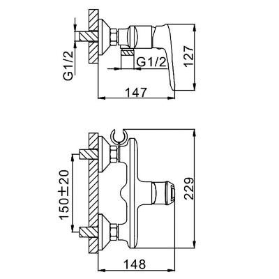 Frap H49 F2049 (7)
