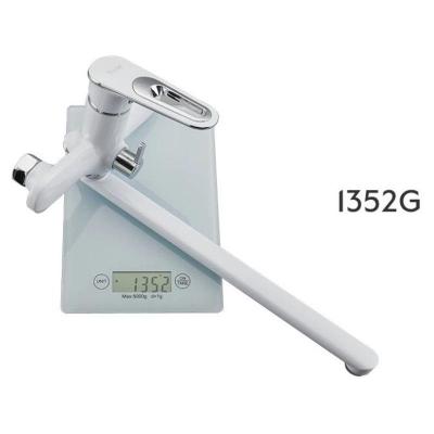 Frap H49 F2249 (4)