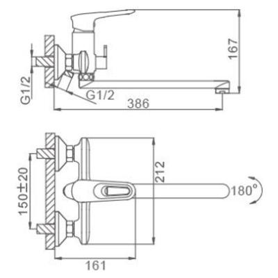 Frap H49 F2249 (5)