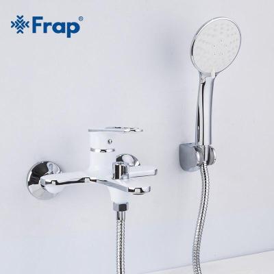Frap H49 F3249 (1)