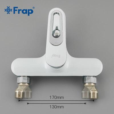 Frap H49 F3249 (4)
