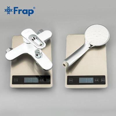 Frap H49 F3249 (5)