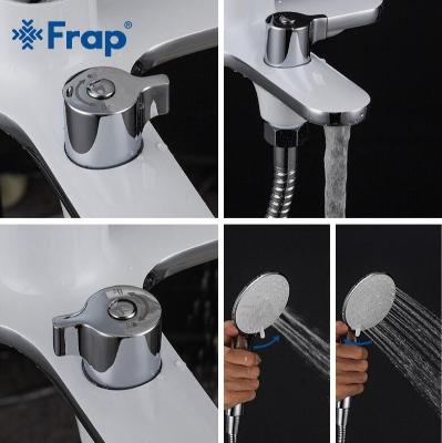 Frap H49 F3249 (3)