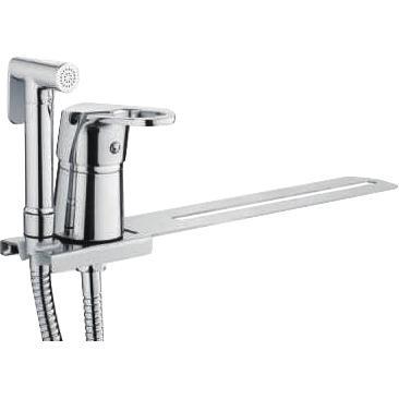 Frap H50 F1250-2 (1)