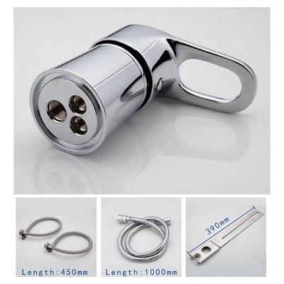 Frap H50 F1250-2 (4)