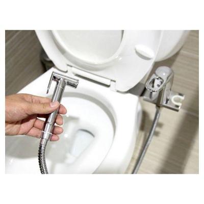 Frap H50 F1250-2 (2)