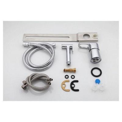 Frap H50 F1250-2 (5)