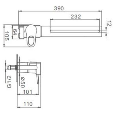 Frap H50 F1250-2 (6)