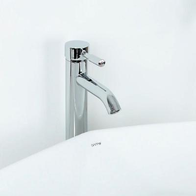 Frap H52 F1052-2 (7)