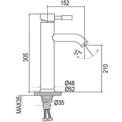 Frap H52 F1052-2 (2)