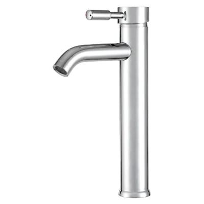 Frap H52 F1052-2 (1)