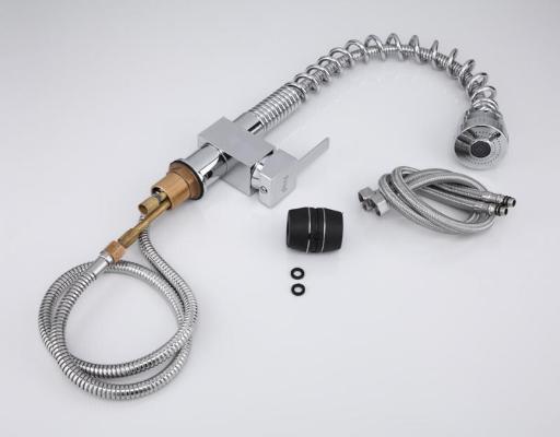 Frap H52 F1052-3 (11)