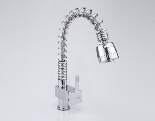 Frap H52 F1052-3 (4)
