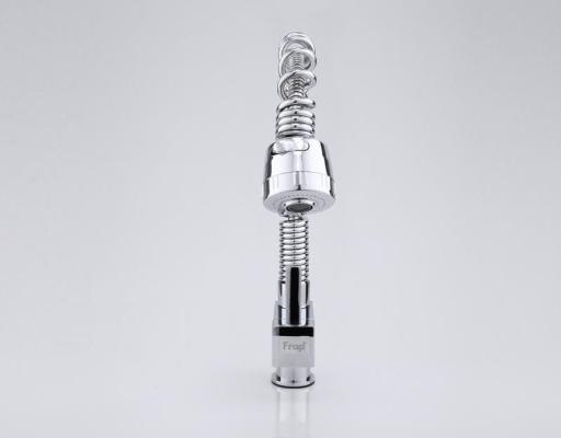 Frap H52 F1052-3 (6)