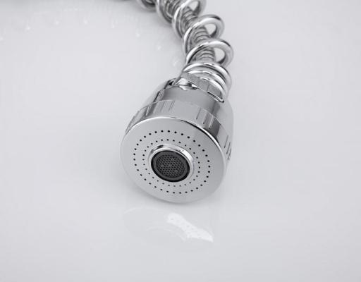 Frap H52 F1052-3 (8)