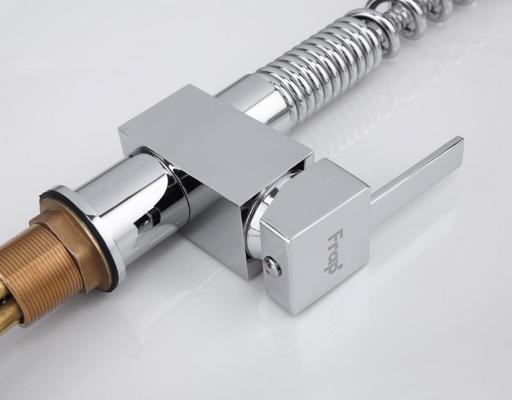 Frap H52 F1052-3 (9)
