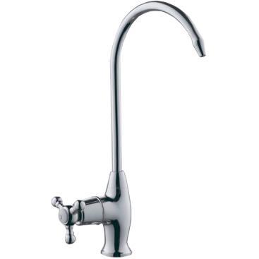 Смеситель Frap H52 F1052-8