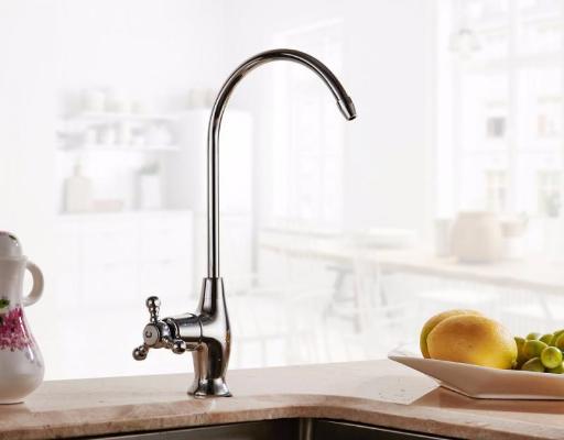 Frap H52 F1052-8 (3)