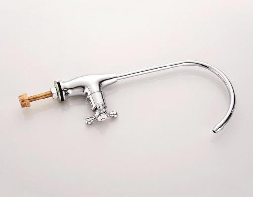 Frap H52 F1052-8 (4)