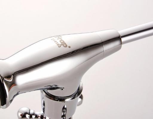 Frap H52 F1052-8 (5)