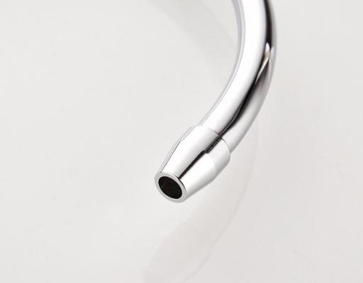 Frap H52 F1052-8 (7)