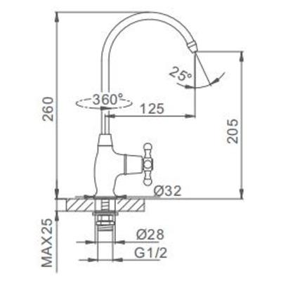 Frap H52 F1052-8 (9)