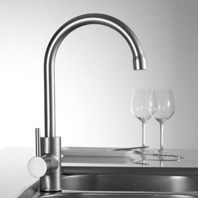 Frap H52 F4052 (5)