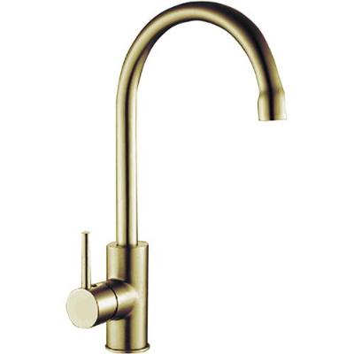 Смеситель Frap H52 F4052-4